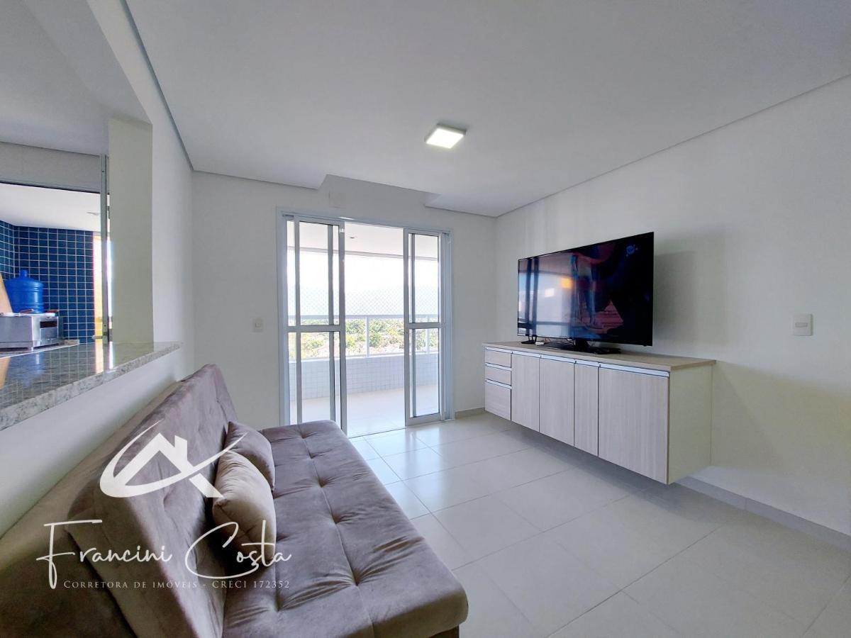 Apartamento Perto Da Praia No Indaia Daire Bertioga Dış mekan fotoğraf