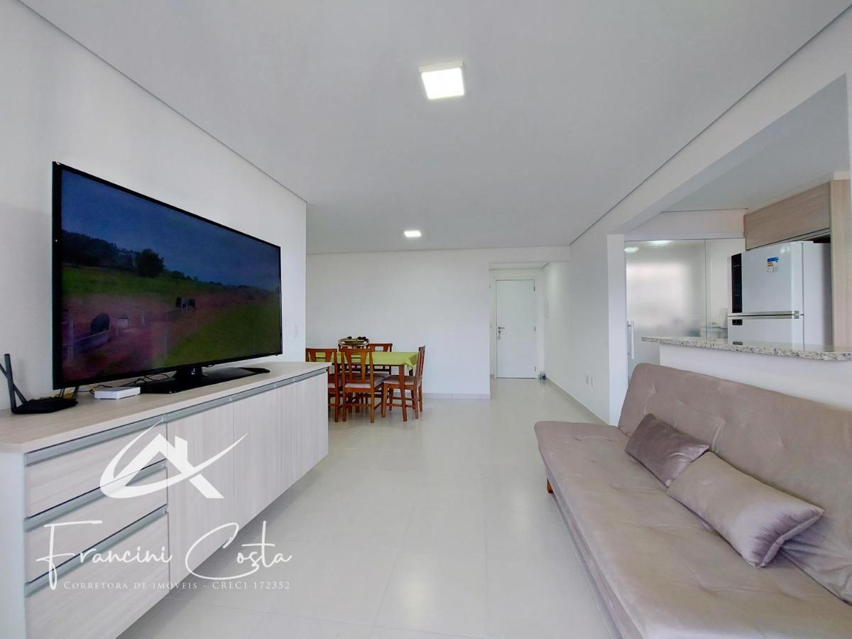 Apartamento Perto Da Praia No Indaia Daire Bertioga Dış mekan fotoğraf