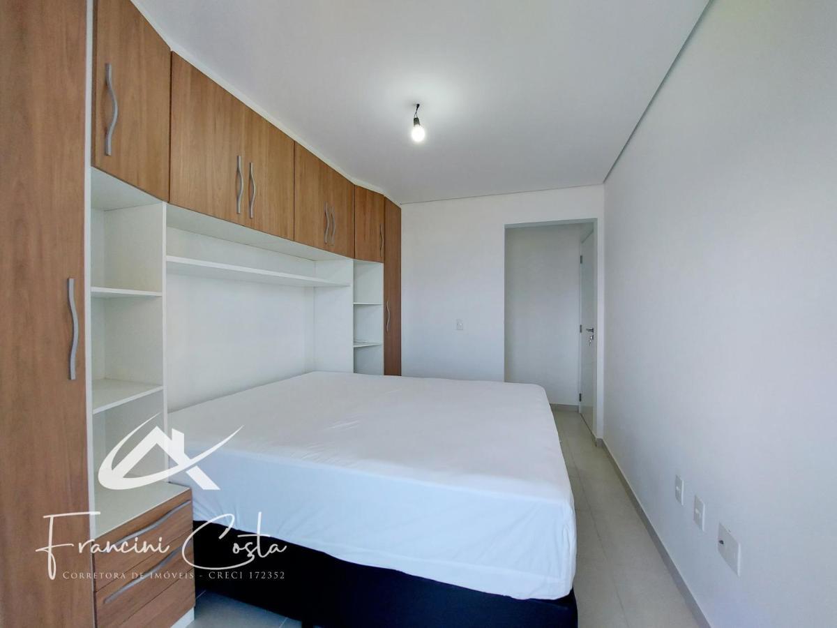 Apartamento Perto Da Praia No Indaia Daire Bertioga Dış mekan fotoğraf