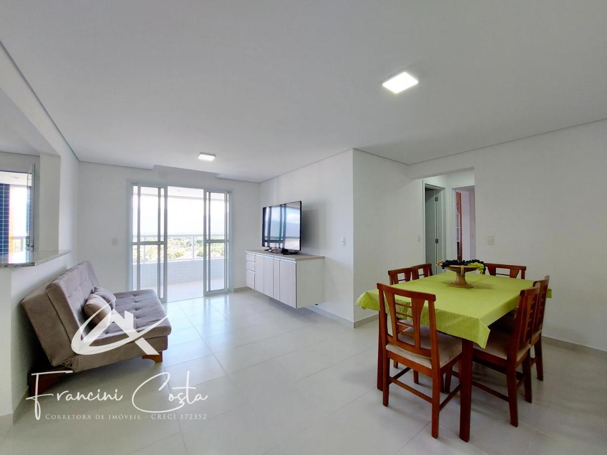 Apartamento Perto Da Praia No Indaia Daire Bertioga Dış mekan fotoğraf