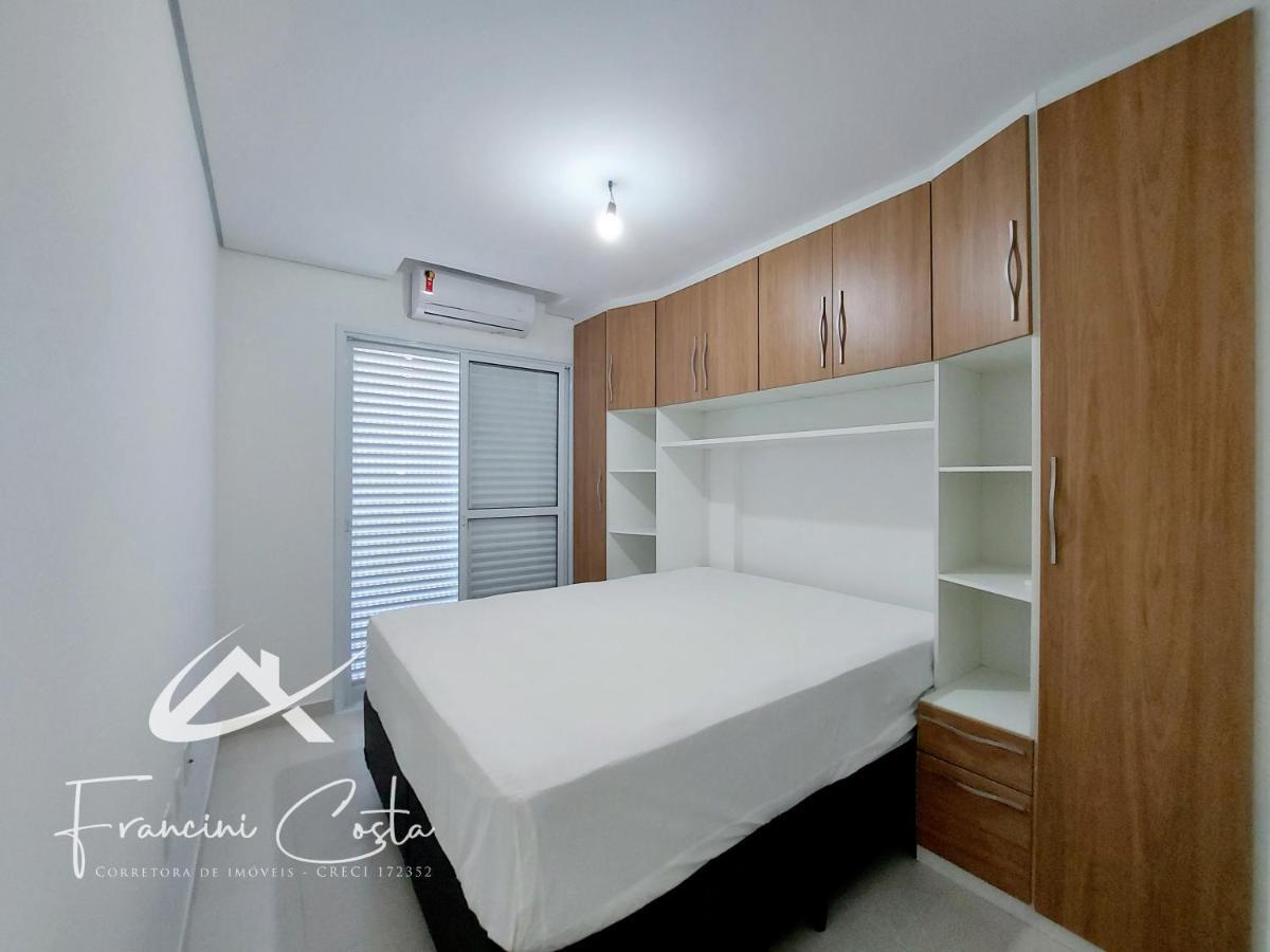 Apartamento Perto Da Praia No Indaia Daire Bertioga Dış mekan fotoğraf